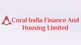 Coral India Finance and Housing Ltd Q1 FY25 PAT increases to Rs. 7.14 crores